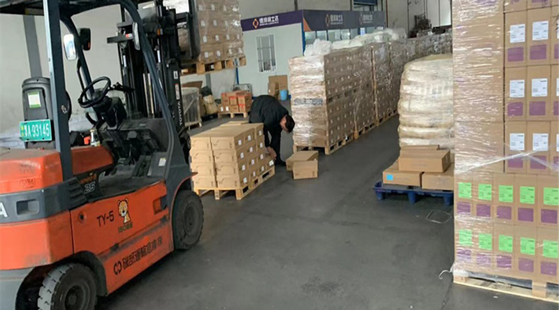 东营到通化物流专线-东营到通化物流公司-东营发货到通化物流